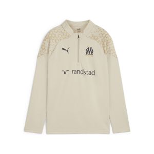 Puma Sweat-shirt enfant 771918-14