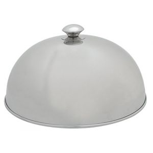 cloche pour plancha comparer 12 offres cloche pour plancha comparer 12 offres