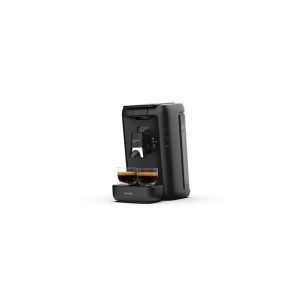 Philips Cafetière à dosette Maestro CSA260/61 - Reconditionné