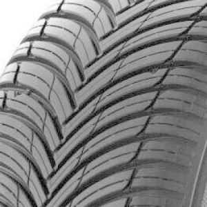 Kleber 225/55 R16 99H Quadraxer-3 XL