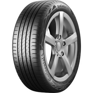 Continental EcoContact 6Q ( 325/35 R23 111Y ContiSilent, EVc, MO )