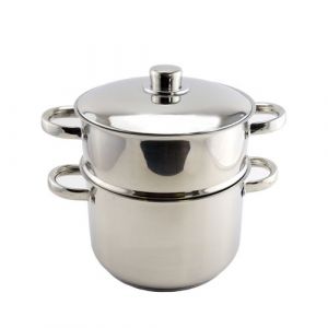 Bol à couscous Royalty Line 8 L