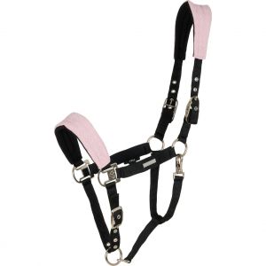 Licol pour cheval Catago FIR-Tech