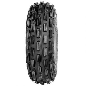 Kenda K284 (21x7.00-10 TL NHS, Roue avant )