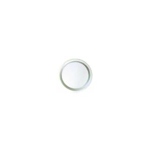 Image de Atlantic DAM 250 - Diffuseur monocone rond 250 mm (536499)