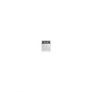 Beko Lave Vaisselle BDIN38645D 9.5L 42dB 16 Couverts Encastrable Blanc