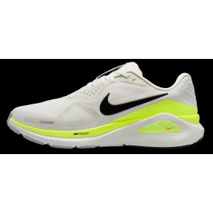 Nike Chaussures de running Structure 26