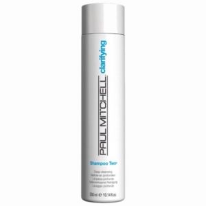 Image de Paul mitchell Shampoing Two