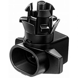 Hella Capteur de température 6PT 009 104-011