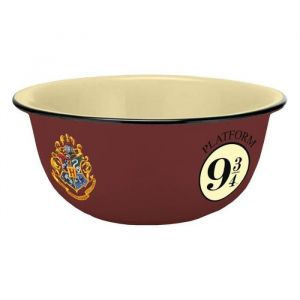 Geda Labels Harry Potter bol Poudlard Express - - Cuisine et table