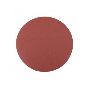 Image de Silverline 10 disques abrasifs auto-agrippants 250 mm