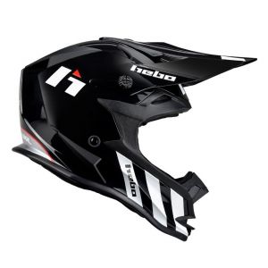 Hebo Casques
