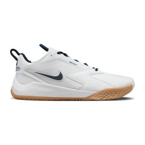 Nike Chaussures indoor HyperAce 3