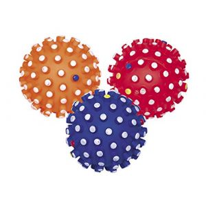 Nobby Jouet pour chien Pet Vinyl Noppenball Classic