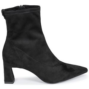 Tamaris Bottines 25315-001 Noir - Taille 39