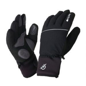 Image de Sealskinz Winter - Gants