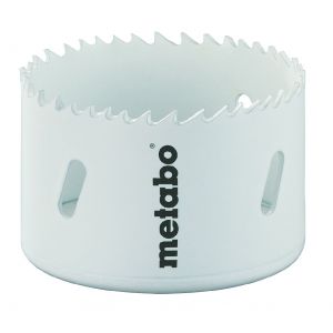 Image de Metabo Scie cloche bimétal, 22 mm - 62516600