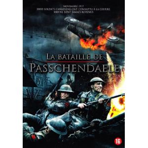 Passchendaele