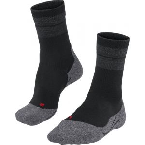 Falke Chaussettes Tk Stabilizing Femmes - Size: 39-40