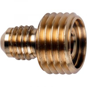 KS Tools SK Joint de boîtier pour outil à main