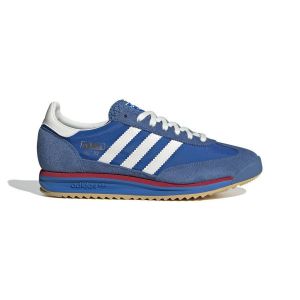 Adidas Sl 72 Rs Bleu/blanc
