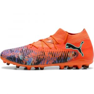 Puma Future 8 Match Creativity Mg Na - 42
