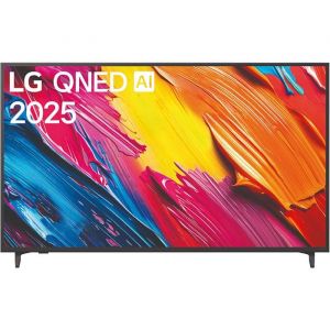 LG TV LED 55QNED70A 2025