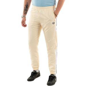 Sergio Tacchini Jogging homme abita