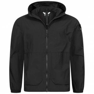 Jack Wolfskin FRIEDBERGER Hommes Veste 1307491-6502