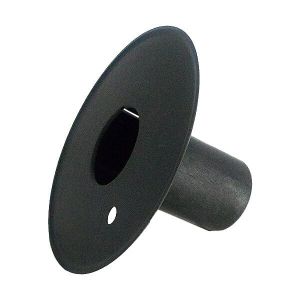 Zurfluh Feller Flasque Coulissante Tube Zf54 &Oslash;178