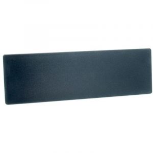 Cache Autoradio compatible avec support 2DIN Mercedes classe c clk Vito 00-06 voir liste