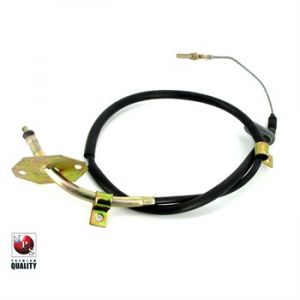 NPS Câble de frein avant H290I14