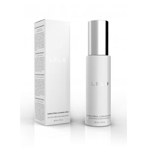 Lelo Antibacterial (Toy) Cleaning Spray