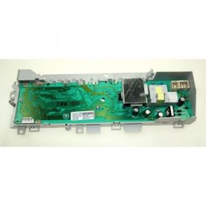 Electrolux Module électronique configuré, ewm11 pour lave linge
