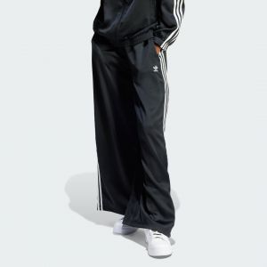 Adidas Pantalon de jogging ample signature