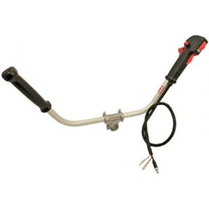 Vigor Kit P/débroussailleuses Guidon Dia.MM.26 Universel
