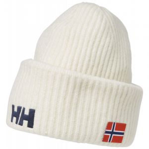 Helly Hansen Bonnet Soft Rib