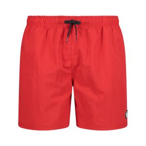 CMP Short de bain