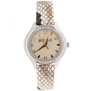 Just Cavalli Montre R7251571507
