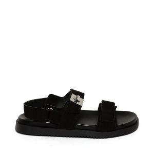 Steve Madden Sandales femme Mona-E