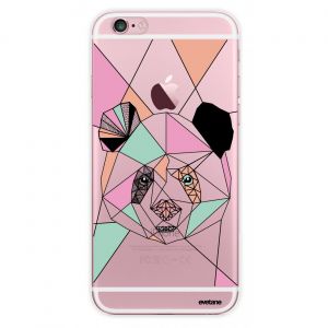 coque iphone 6 hoverwings coque iphone 6 hoverwings
