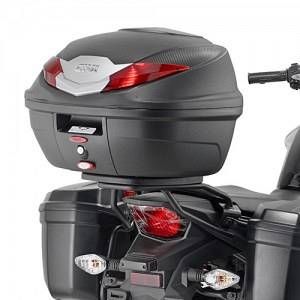 Image de Givi Support top case Honda CB125F 15-