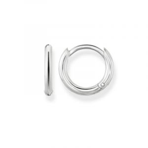 Thomas Sabo Classic (CR607-001-12)