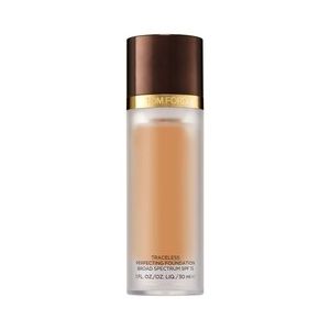 Tom Ford Fond de Teint Perfecteur Invisible - 7.0 Tawny - 30 ml - SPF 15