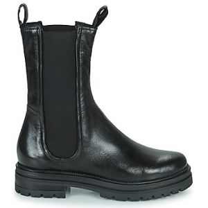 Image de Mjus Boots DOBLE CHELS - Couleur 36,37,39,40,41 - Taille Noir