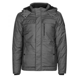 Image de Deeluxe Parka TOWN Gris - Taille EU M,EU L