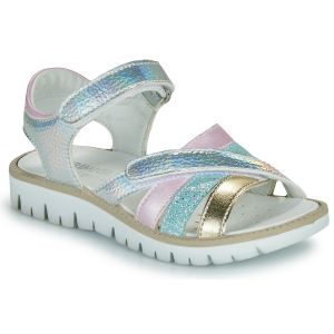 Primigi Sandales enfant AXEL Multicolore - Taille 27,28,29,30