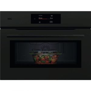 AEG NKM7N721T COMPACT