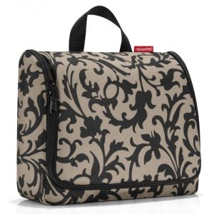 Reisenthel Toiletbag XL - Trousse de toilette