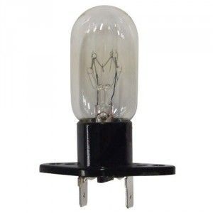 Whirlpool Lampe de cavite pour micro-onde et four